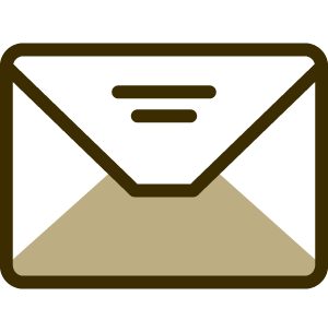 Grand Nile Cruises email