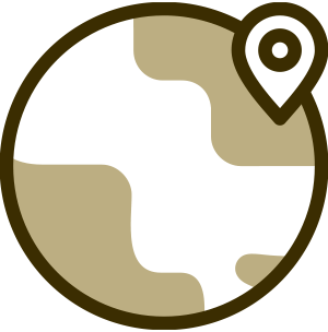 Grand Nile Cruises Location
