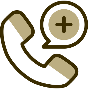 Grand Nile Cruises phone